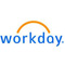 Workday and the State of Nebraska: Ease of Use Brings Unity and Cost Savings