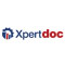 Terry Bradshaw On Xpertdoc