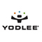 ANZ Implements Yodlee PersonalFinance Solution