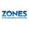 Zones executes a rapid cross- country data center move