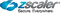 Magic Quadrant for Secure Web Gateways