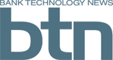 btn
