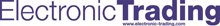 electronic trading