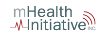 mHealth Initiative