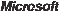 HPC Server Reduces Costs of Actuarial Modeling