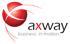 The Business Value of Infrastructure Consolidation