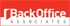 CDM Media is pleased to name BackOffice Associates, the leading provider of SAP data migration and SAP data governance solutions, a cross platform sponsor of the Strategic Business Summits series.
