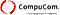 CompuCom Whitepaper: Seven IT Strategies to Help Survive the Downturn