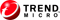 As momentum for the CIO Healthcare Summit continues to grow, more and more top-quality, technology companies are jumping at the chance to sponsor the CIO Healthcare Summit including Trend Micro, a global leader in the IT security solutions space.