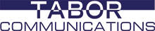 Tabor Communications