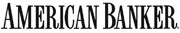 American Banker