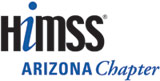 Arizona HIMSS