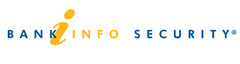 BankInfoSecurity