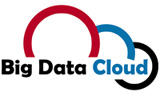 Big Data Cloud