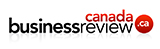 Business Review Canada