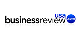 Business Review USA