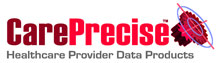 CarePrecise Technology