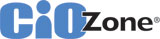 CIOZone