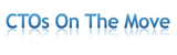 CTOs On The Move
