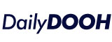 DailyDOOH