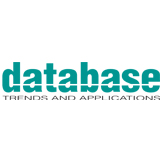 Database Trends and Applications