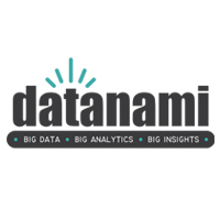 Datanami