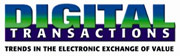 Digital Transactions