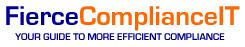 FierceComplianceIT