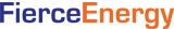 FierceEnergy