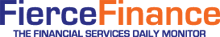 FierceFinance
