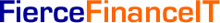 FierceFinanceIT