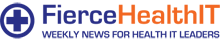 FierceHealthIT