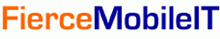 FierceMobileIT