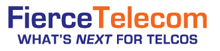 FierceTelecom