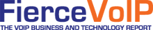 FierceVoIP