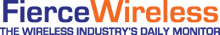 FierceWireless