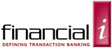 Financial i