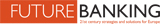 Future Banking
