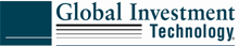Global Investment Technology