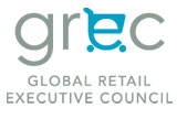 Global Retail Executive Council