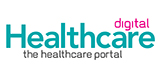 Healthcare Digital