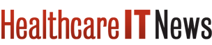 Healthcare IT News