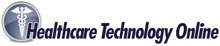 Healthcare Technology Online