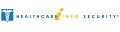 HealthcareInfoSecurity