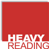 Heavy Reading