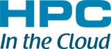 HPC in the Cloud