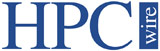 HPCwire