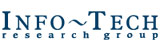 Info-Tech