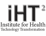 Institute for Health Technology Transformation 