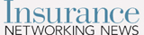 Insurance Networking News